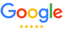 5 Star Google Review-South Florida Popcorn Ceiling Removal-We offer professional popcorn removal services, residential & commercial popcorn ceiling removal, Knockdown Texture, Orange Peel Ceilings, Smooth Ceiling Finish, and Drywall Repair