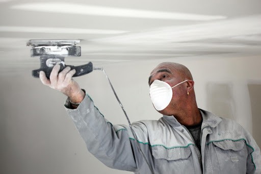 Broward County-South Florida Popcorn Ceiling Removal-We offer professional popcorn removal services, residential & commercial popcorn ceiling removal, Knockdown Texture, Orange Peel Ceilings, Smooth Ceiling Finish, and Drywall Repair