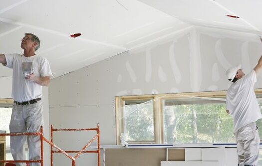Coconut Creek-South Florida Popcorn Ceiling Removal-We offer professional popcorn removal services, residential & commercial popcorn ceiling removal, Knockdown Texture, Orange Peel Ceilings, Smooth Ceiling Finish, and Drywall Repair