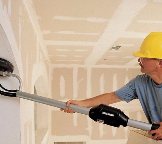 Cutler Bay-South Florida Popcorn Ceiling Removal-We offer professional popcorn removal services, residential & commercial popcorn ceiling removal, Knockdown Texture, Orange Peel Ceilings, Smooth Ceiling Finish, and Drywall Repair
