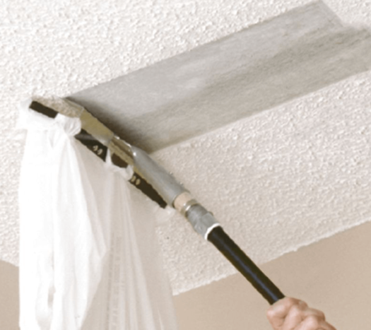 Fort Lauderdale-South Florida Popcorn Ceiling Removal-We offer professional popcorn removal services, residential & commercial popcorn ceiling removal, Knockdown Texture, Orange Peel Ceilings, Smooth Ceiling Finish, and Drywall Repair