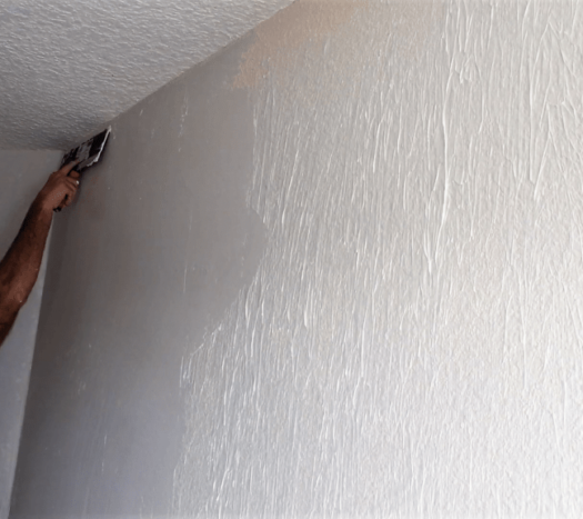 Greenacres-South Florida Popcorn Ceiling Removal-We offer professional popcorn removal services, residential & commercial popcorn ceiling removal, Knockdown Texture, Orange Peel Ceilings, Smooth Ceiling Finish, and Drywall Repair