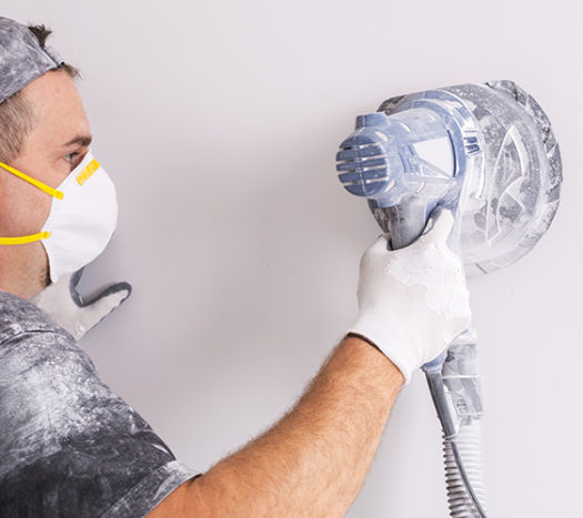 Hialeah-South Florida Popcorn Ceiling Removal-We offer professional popcorn removal services, residential & commercial popcorn ceiling removal, Knockdown Texture, Orange Peel Ceilings, Smooth Ceiling Finish, and Drywall Repair