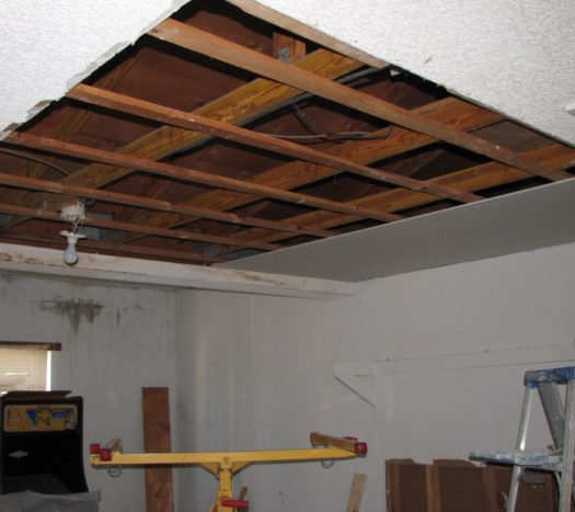 Hillsboro Beach-South Florida Popcorn Ceiling Removal-We offer professional popcorn removal services, residential & commercial popcorn ceiling removal, Knockdown Texture, Orange Peel Ceilings, Smooth Ceiling Finish, and Drywall Repair