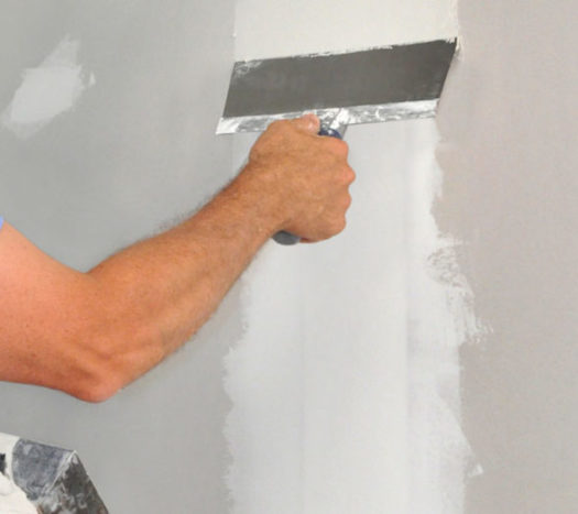 Hollywood-South Florida Popcorn Ceiling Removal-We offer professional popcorn removal services, residential & commercial popcorn ceiling removal, Knockdown Texture, Orange Peel Ceilings, Smooth Ceiling Finish, and Drywall Repair
