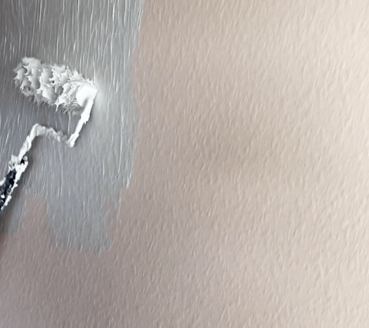 Kendall West-South Florida Popcorn Ceiling Removal-We offer professional popcorn removal services, residential & commercial popcorn ceiling removal, Knockdown Texture, Orange Peel Ceilings, Smooth Ceiling Finish, and Drywall Repair