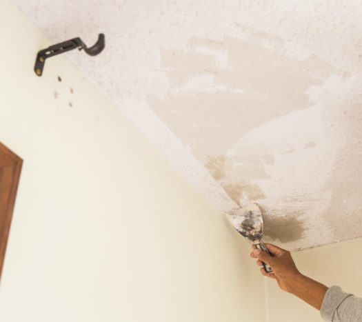 Lauderdale Lakes-South Florida Popcorn Ceiling Removal-We offer professional popcorn removal services, residential & commercial popcorn ceiling removal, Knockdown Texture, Orange Peel Ceilings, Smooth Ceiling Finish, and Drywall Repair