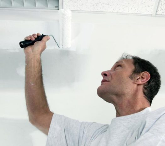 Lauderdale-by-the-Sea-South Florida Popcorn Ceiling Removal-We offer professional popcorn removal services, residential & commercial popcorn ceiling removal, Knockdown Texture, Orange Peel Ceilings, Smooth Ceiling Finish, and Drywall Repair