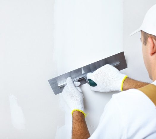 Lauderhill-South-Florida-Popcorn-Ceiling-Removal-We offer professional popcorn removal services, residential & commercial popcorn ceiling removal, Knockdown Texture, Orange Peel Ceilings, Smooth Ceiling Finish, and Drywall Repair