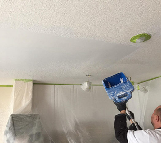 Lazy Lake-South Florida Popcorn Ceiling Removal-We offer professional popcorn removal services, residential & commercial popcorn ceiling removal, Knockdown Texture, Orange Peel Ceilings, Smooth Ceiling Finish, and Drywall Repair