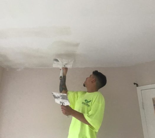 Lighthouse Point-South Florida Popcorn Ceiling Removal-We offer professional popcorn removal services, residential & commercial popcorn ceiling removal, Knockdown Texture, Orange Peel Ceilings, Smooth Ceiling Finish, and Drywall Repair