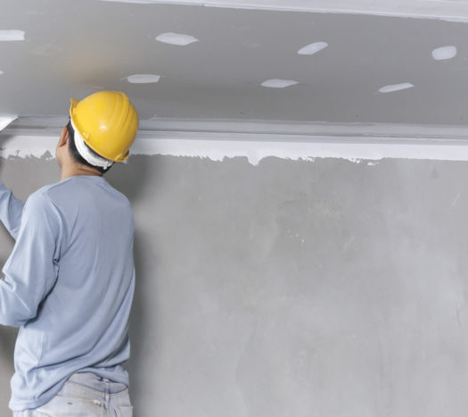 Miami Beach-South Florida Popcorn Ceiling Removal-We offer professional popcorn removal services, residential & commercial popcorn ceiling removal, Knockdown Texture, Orange Peel Ceilings, Smooth Ceiling Finish, and Drywall Repair