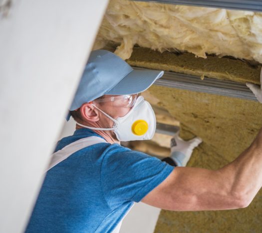 Miami-South Florida Popcorn Ceiling Removal-We offer professional popcorn removal services, residential & commercial popcorn ceiling removal, Knockdown Texture, Orange Peel Ceilings, Smooth Ceiling Finish, and Drywall Repair