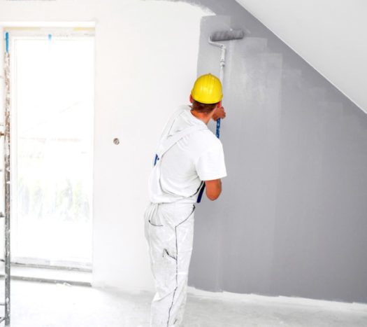 Miramar-South Florida Popcorn Ceiling Removal-We offer professional popcorn removal services, residential & commercial popcorn ceiling removal, Knockdown Texture, Orange Peel Ceilings, Smooth Ceiling Finish, and Drywall Repair