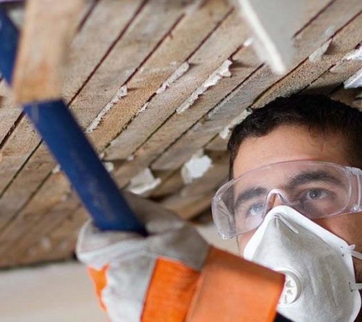 Palmetto Bay-South Florida Popcorn Ceiling Removal-We offer professional popcorn removal services, residential & commercial popcorn ceiling removal, Knockdown Texture, Orange Peel Ceilings, Smooth Ceiling Finish, and Drywall Repair