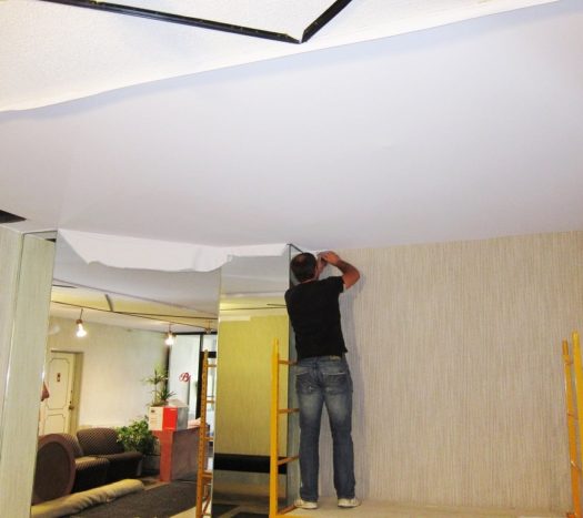 Parkland-South Florida Popcorn Ceiling Removal-We offer professional popcorn removal services, residential & commercial popcorn ceiling removal, Knockdown Texture, Orange Peel Ceilings, Smooth Ceiling Finish, and Drywall Repair