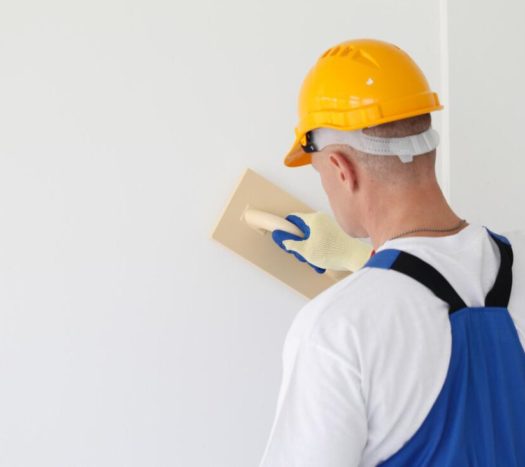 Pembroke Park-South Florida Popcorn Ceiling Removal-We offer professional popcorn removal services, residential & commercial popcorn ceiling removal, Knockdown Texture, Orange Peel Ceilings, Smooth Ceiling Finish, and Drywall Repair