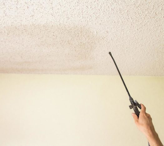 Royal Palm Beach-South Florida Popcorn Ceiling Removal-We offer professional popcorn removal services, residential & commercial popcorn ceiling removal, Knockdown Texture, Orange Peel Ceilings, Smooth Ceiling Finish, and Drywall Repair