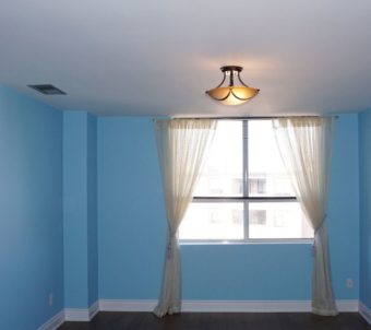Smooth Ceiling Finish-South Florida Popcorn Ceiling Removal-We offer professional popcorn removal services, residential & commercial popcorn ceiling removal, Knockdown Texture, Orange Peel Ceilings, Smooth Ceiling Finish, and Drywall Repair