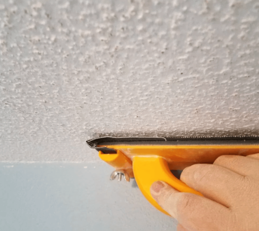 Sunrise-South Florida Popcorn Ceiling Removal-We offer professional popcorn removal services, residential & commercial popcorn ceiling removal, Knockdown Texture, Orange Peel Ceilings, Smooth Ceiling Finish, and Drywall Repair