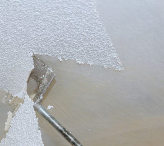 Tequesta-South Florida Popcorn Ceiling Removal-We offer professional popcorn removal services, residential & commercial popcorn ceiling removal, Knockdown Texture, Orange Peel Ceilings, Smooth Ceiling Finish, and Drywall Repair