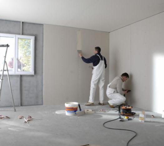 West Miami-South Florida Popcorn Ceiling Removal-We offer professional popcorn removal services, residential & commercial popcorn ceiling removal, Knockdown Texture, Orange Peel Ceilings, Smooth Ceiling Finish, and Drywall Repair