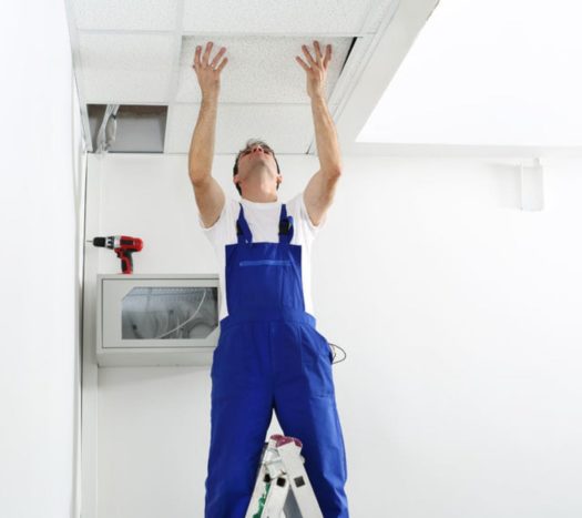 West Park-South Florida Popcorn Ceiling Removal-We offer professional popcorn removal services, residential & commercial popcorn ceiling removal, Knockdown Texture, Orange Peel Ceilings, Smooth Ceiling Finish, and Drywall Repair