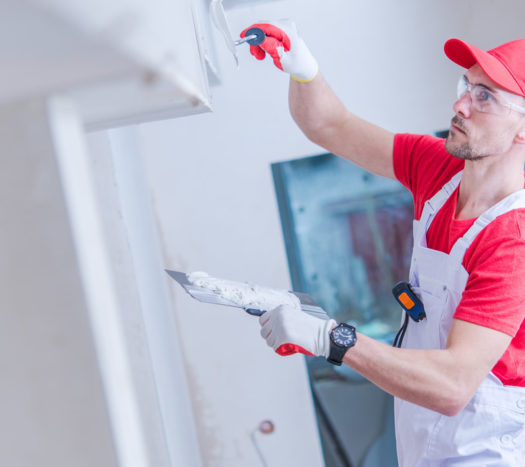 Weston-South Florida Popcorn Ceiling Removal-We offer professional popcorn removal services, residential & commercial popcorn ceiling removal, Knockdown Texture, Orange Peel Ceilings, Smooth Ceiling Finish, and Drywall Repair