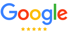 5 Star Google Review-South Florida Popcorn Ceiling Removal-We offer professional popcorn removal services, residential & commercial popcorn ceiling removal, Knockdown Texture, Orange Peel Ceilings, Smooth Ceiling Finish, and Drywall Repair 5 Star Google Review-South Florida Popcorn Ceiling Removal-We offer professional popcorn removal services, residential & commercial popcorn ceiling removal, Knockdown Texture, Orange Peel Ceilings, Smooth Ceiling Finish, and Drywall Repair