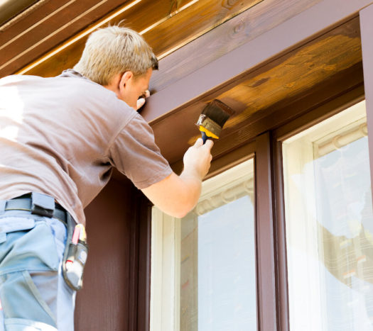 Aventura-South Florida Popcorn Ceiling Removal-We offer professional popcorn removal services, residential & commercial popcorn ceiling removal, Knockdown Texture, Orange Peel Ceilings, Smooth Ceiling Finish, and Drywall Repair