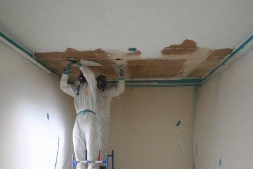 Coral Springs-South Florida Popcorn Ceiling Removal-We offer professional popcorn removal services, residential & commercial popcorn ceiling removal, Knockdown Texture, Orange Peel Ceilings, Smooth Ceiling Finish, and Drywall Repair