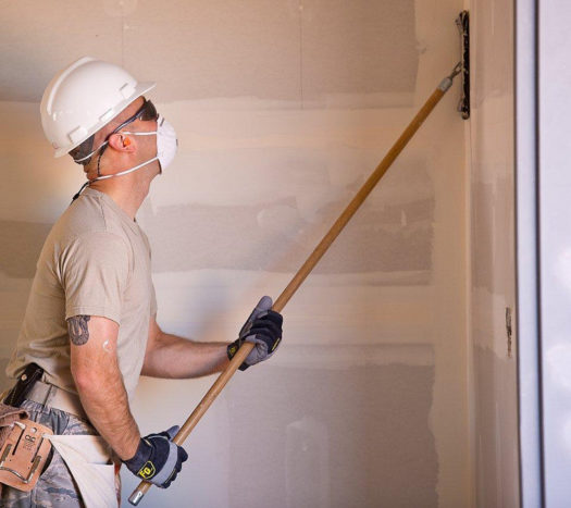Country Club-South Florida Popcorn Ceiling Removal-We offer professional popcorn removal services, residential & commercial popcorn ceiling removal, Knockdown Texture, Orange Peel Ceilings, Smooth Ceiling Finish, and Drywall Repair