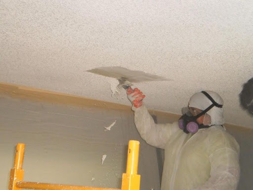 Fire, Mold & Water Restoration in Hollywood, FL - Restore Experts, Inc.