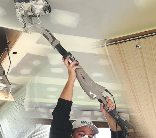 Doral-South Florida Popcorn Ceiling Removal-We offer professional popcorn removal services, residential & commercial popcorn ceiling removal, Knockdown Texture, Orange Peel Ceilings, Smooth Ceiling Finish, and Drywall Repair