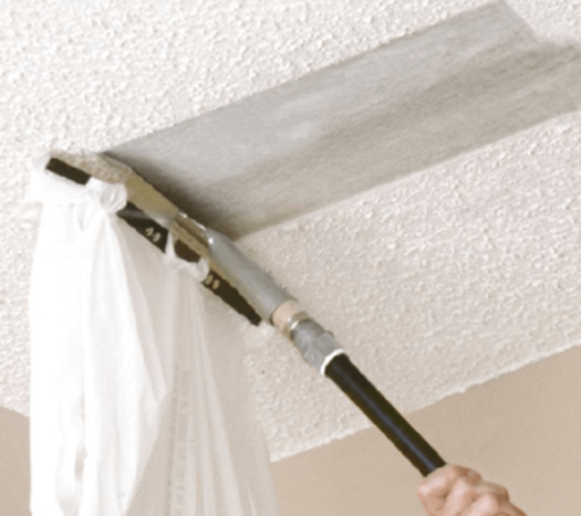 Fort Lauderdale-South Florida Popcorn Ceiling Removal-We offer professional popcorn removal services, residential & commercial popcorn ceiling removal, Knockdown Texture, Orange Peel Ceilings, Smooth Ceiling Finish, and Drywall Repair Fort Lauderdale-South Florida Popcorn Ceiling Removal-We offer professional popcorn removal services, residential & commercial popcorn ceiling removal, Knockdown Texture, Orange Peel Ceilings, Smooth Ceiling Finish, and Drywall Repair
