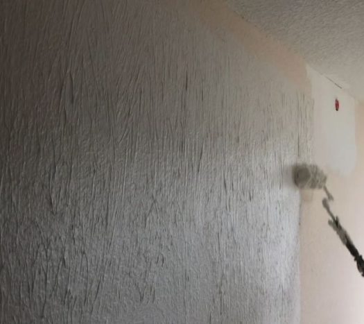 Haverhill-South Florida Popcorn Ceiling Removal-We offer professional popcorn removal services, residential & commercial popcorn ceiling removal, Knockdown Texture, Orange Peel Ceilings, Smooth Ceiling Finish, and Drywall Repair