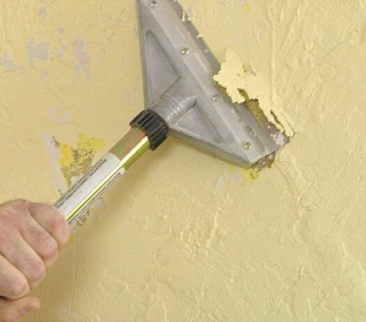 Hypoluxo-South Florida Popcorn Ceiling Removal-We offer professional popcorn removal services, residential & commercial popcorn ceiling removal, Knockdown Texture, Orange Peel Ceilings, Smooth Ceiling Finish, and Drywall Repair