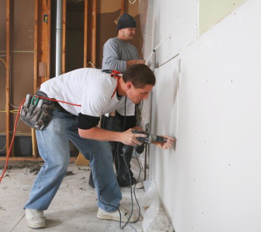 Lantana-South Florida Popcorn Ceiling Removal-We offer professional popcorn removal services, residential & commercial popcorn ceiling removal, Knockdown Texture, Orange Peel Ceilings, Smooth Ceiling Finish, and Drywall Repair