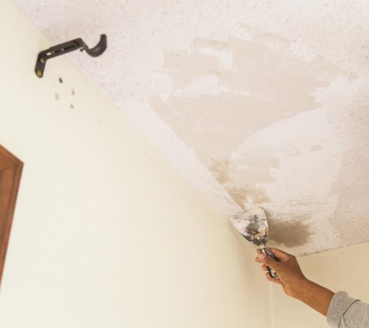 Lauderdale Lakes-South Florida Popcorn Ceiling Removal-We offer professional popcorn removal services, residential & commercial popcorn ceiling removal, Knockdown Texture, Orange Peel Ceilings, Smooth Ceiling Finish, and Drywall Repair Lauderdale Lakes-South Florida Popcorn Ceiling Removal-We offer professional popcorn removal services, residential & commercial popcorn ceiling removal, Knockdown Texture, Orange Peel Ceilings, Smooth Ceiling Finish, and Drywall Repair
