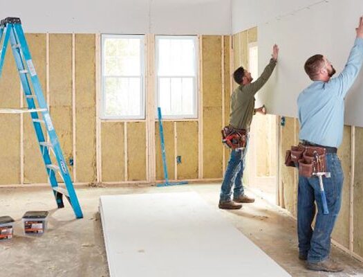 Loxahatchee-South Florida Popcorn Ceiling Removal-We offer professional popcorn removal services, residential & commercial popcorn ceiling removal, Knockdown Texture, Orange Peel Ceilings, Smooth Ceiling Finish, and Drywall Repair