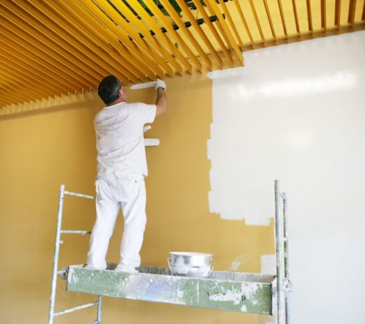 Margate-South Florida Popcorn Ceiling Removal-We offer professional popcorn removal services, residential & commercial popcorn ceiling removal, Knockdown Texture, Orange Peel Ceilings, Smooth Ceiling Finish, and Drywall Repair