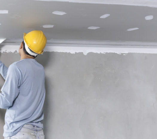 Miami Beach-South Florida Popcorn Ceiling Removal-We offer professional popcorn removal services, residential & commercial popcorn ceiling removal, Knockdown Texture, Orange Peel Ceilings, Smooth Ceiling Finish, and Drywall Repair Miami Beach-South Florida Popcorn Ceiling Removal-We offer professional popcorn removal services, residential & commercial popcorn ceiling removal, Knockdown Texture, Orange Peel Ceilings, Smooth Ceiling Finish, and Drywall Repair