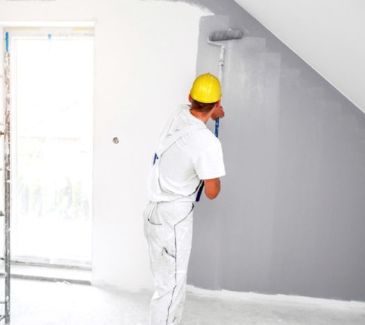Miramar-South Florida Popcorn Ceiling Removal-We offer professional popcorn removal services, residential & commercial popcorn ceiling removal, Knockdown Texture, Orange Peel Ceilings, Smooth Ceiling Finish, and Drywall Repair Miramar-South Florida Popcorn Ceiling Removal-We offer professional popcorn removal services, residential & commercial popcorn ceiling removal, Knockdown Texture, Orange Peel Ceilings, Smooth Ceiling Finish, and Drywall Repair