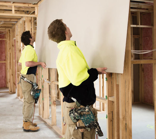 North Palm Beach-South Florida Popcorn Ceiling Removal-We offer professional popcorn removal services, residential & commercial popcorn ceiling removal, Knockdown Texture, Orange Peel Ceilings, Smooth Ceiling Finish, and Drywall Repair