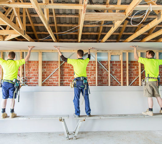 Pahokee-South Florida Popcorn Ceiling Removal-We offer professional popcorn removal services, residential & commercial popcorn ceiling removal, Knockdown Texture, Orange Peel Ceilings, Smooth Ceiling Finish, and Drywall Repair