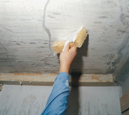 Palm Springs-South Florida Popcorn Ceiling Removal-We offer professional popcorn removal services, residential & commercial popcorn ceiling removal, Knockdown Texture, Orange Peel Ceilings, Smooth Ceiling Finish, and Drywall Repair