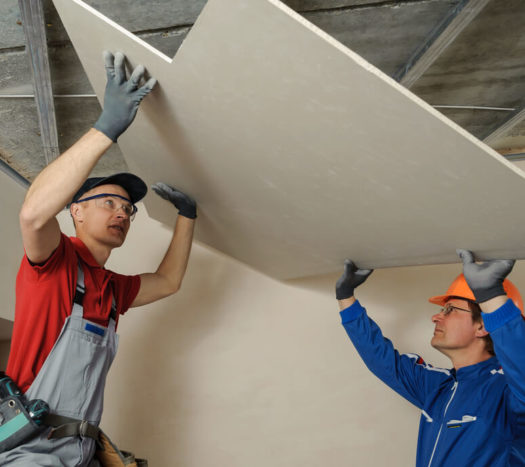 Pembroke Pines-South Florida Popcorn Ceiling Removal-We offer professional popcorn removal services, residential & commercial popcorn ceiling removal, Knockdown Texture, Orange Peel Ceilings, Smooth Ceiling Finish, and Drywall Repair