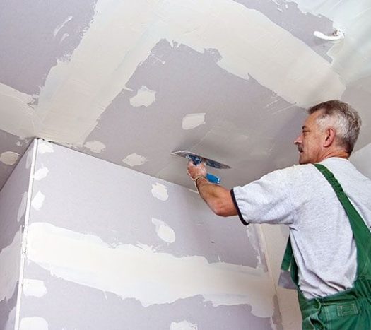 Plantation-South Florida Popcorn Ceiling Removal-We offer professional popcorn removal services, residential & commercial popcorn ceiling removal, Knockdown Texture, Orange Peel Ceilings, Smooth Ceiling Finish, and Drywall Repair