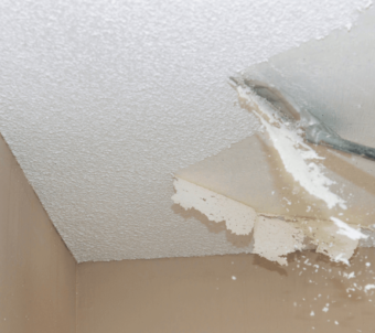 Popcorn Removal-South Florida Popcorn Ceiling Removal-We offer professional popcorn removal services, residential & commercial popcorn ceiling removal, Knockdown Texture, Orange Peel Ceilings, Smooth Ceiling Finish, and Drywall Repair