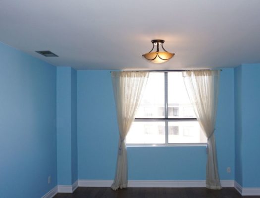 Smooth Ceiling Finish-South Florida Popcorn Ceiling Removal-We offer professional popcorn removal services, residential & commercial popcorn ceiling removal, Knockdown Texture, Orange Peel Ceilings, Smooth Ceiling Finish, and Drywall Repair